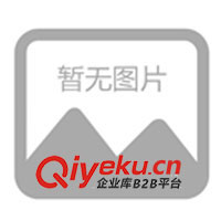 供應(yīng)針織圍巾、晴綸圍巾、經(jīng)編圍巾、仿羊絨圍巾